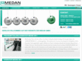medan-gmbh.com