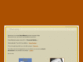 pascalmarmet.com