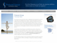posturalgroup.com