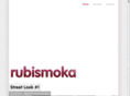rubismoka.com