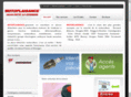 taille-haies.com