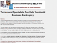 turnaround-specialists.info