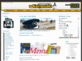 wbialymstoku.pl