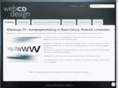 webdesign-cd.com