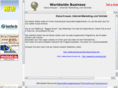 worldwide-biz.de