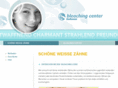 bleachingcenterbodensee.com