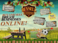 buysell-businesses.com