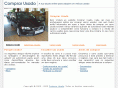 comprar-usado.com