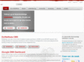 dotnetnuke.nl