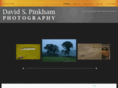 dsp-photography.com