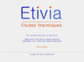 ethivia.com
