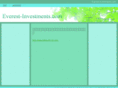 everest-investments.com