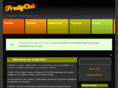 fruityclub.net