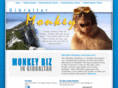 gibraltarmonkey.com