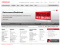 i-flexinc.com