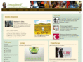 imaginelf.com
