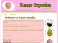 kerryscupcakes.com