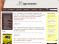 lugardotrabalho.com