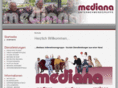 mediana.de