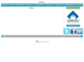 meetmcm.com