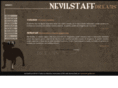 nevilstaff.com