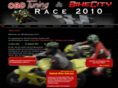 obd-bikecitydays.at