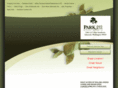 park212.com