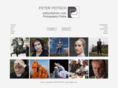 peitschfoto.com