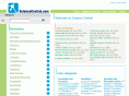 sciencecentral.com