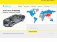 uddeholm-tooling.biz