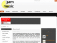 3amproductionmusic.com