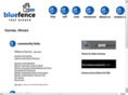aboutgurnee.com