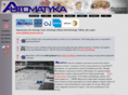 automatyka-ogrzewanie.com.pl