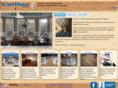 caliberhome.com