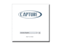 capture-cctv.com