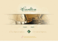 centrelecarlton.com