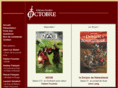 ed-octobre.com