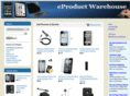 eproductwarehouse.com