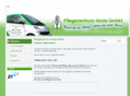 gesundheitspool.net