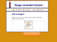 gezondsap.com