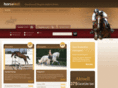 horselect.com