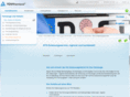 koelnerduerfendas.com