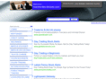 marche-des-devises.com
