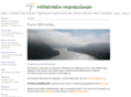mittelrhein-impressionen.com