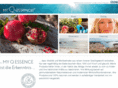 myq-essence.com