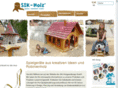 sik-holz.de