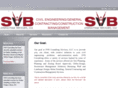 svbconsultingservices.com