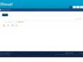 tigerdoor.net