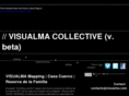 visualma.com