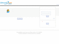 zisay.com